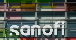 French drugmaker Sanofi considers listing consumer unit late next year