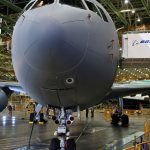 Focus: Boeing struggles to steer defense unit in another year of billion-dollar losses