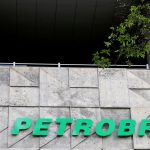 Brazil’s Petrobras third-quarter oil output grows 9.6%