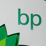 BP’s Green Transition Plan Faces Investor Skepticism