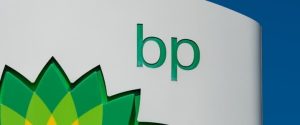 BP’s Green Transition Plan Faces Investor Skepticism