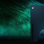 Xbox’s Next Gen Plans Leaked–“Cloud Hybrid” Console Planned For 2028