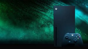 Xbox’s Next Gen Plans Leaked–“Cloud Hybrid” Console Planned For 2028