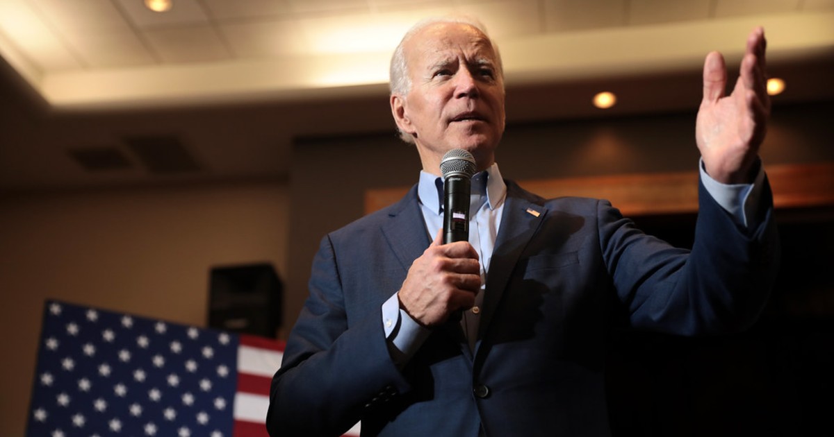 President Biden’s executive order on AI directs HHS to establish safety program