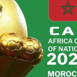 Nigeria Loses Out As Morocco, East Africans To Host 2025, 2027 AFCON Tournaments