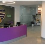 Wema Bank, Selar Join Hands To Empower Africa’s Creative Economy