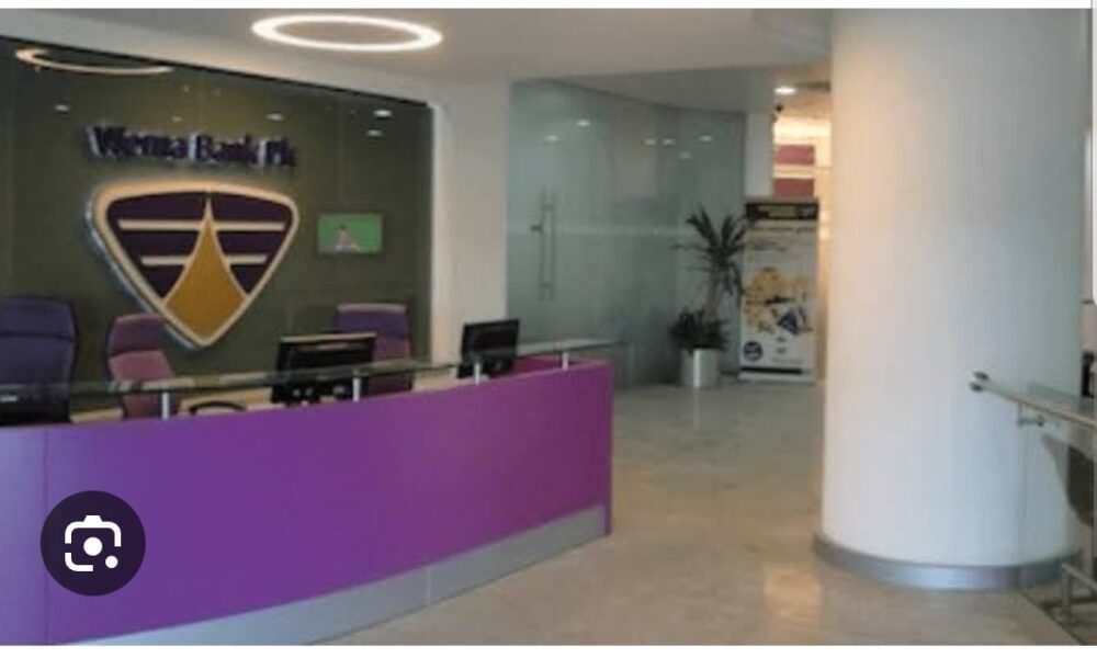 Wema Bank, Selar Join Hands To Empower Africa’s Creative Economy