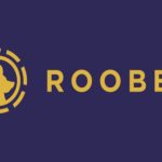 Roobet Celebrates Nippon Baseball Championship with $1,000,000 Free-to-Play Contest