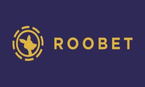 Roobet Celebrates Nippon Baseball Championship with $1,000,000 Free-to-Play Contest