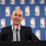 NBA News: Fans Want An Expansion Franchise In Seattle, According To Poll