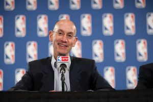 NBA News: Fans Want An Expansion Franchise In Seattle, According To Poll