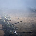 South Korean and U.S. Forces Stage Drills for Potential ‘Hamas-Style’ Attack by North Korea