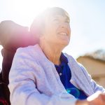 Multiple Sclerosis and Health Disparities