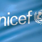 UNICEF Nigeria Raises Alarm Over Unprecedented Diphtheria Outbreak, Urges Urgent Vaccination