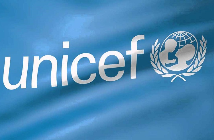 UNICEF Nigeria Raises Alarm Over Unprecedented Diphtheria Outbreak, Urges Urgent Vaccination