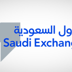 ‎TASI to launch SSOs with 4 companies on Nov. 27