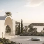 Rosewood expands its European portfolio with a new hotel in Crete