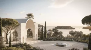 Rosewood expands its European portfolio with a new hotel in Crete