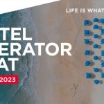 Hotel Operator Beat 2023