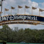 Disney to invest $60B in parks, cruises over 10 years