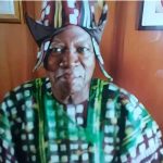 BREAKING: Ex-LG Chairman Elder Washima Erukaa Killed by Abductors in Benue