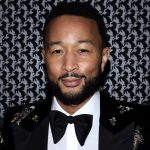 Steppin’ Back: John Legend Says Limiting Social Media Use Is ‘Truly Better’ For His Mental Health