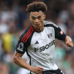 Americans Abroad Midweek Preview: Robinson, Reyna, and more