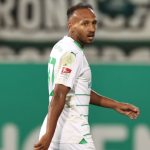 Americans Abroad Player of the Week: Julian Green