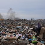 Ghana without waste; it is possible