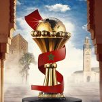 Morocco to host 2025 AFCON as Nigeria loses 2027 hosting right