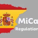 Spain Fast Tracks MiCA Act For December 2025 Launch