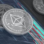 Ethereum Price Prediction: Analyst Reveals Where ETH Will Be By End of 2023