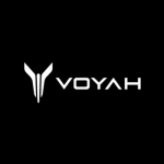 Chinese EV maker Voyah expands into northern Europe, starts vehicle sales in Denmark