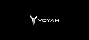 Chinese EV maker Voyah expands into northern Europe, starts vehicle sales in Denmark