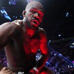 Reaction: Jon Jones vs. Stipe Miocic off UFC 295, new interim title bout booked