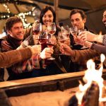 Wine expert reveals best fizz, Champagne alternatives, wine and trending spirits you need to buy now