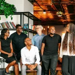 Enza Capital launches $58 million Founder partner program in Africa