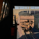 South Africa coal giants consider job cuts due to ‘dire’ Transnet rail woes