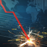 South Africa’s fiscal precipice: The chickens have come home to roost – Mpiyakhe Dhlamini