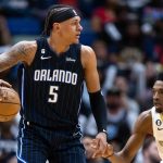 Orlando Magic vs. Houston Rockets odds, picks, how to watch, live stream: Oct. 25, 2023 NBA predictions, bets