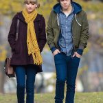 Is Taylor Swift’s ‘Is It Over Now?’ About Her Split From Harry Styles?