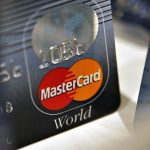 Enhancing Open Banking Payments for Investments: Mastercard and Saxo Bank Partner