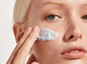 6 Best Skin-Care Routines For Every Skin Type in 2023, According to Dermatologists