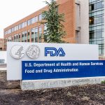 FDA Outlines Rules for Telling Clinicians About Unapproved Uses of Drugs, Devices