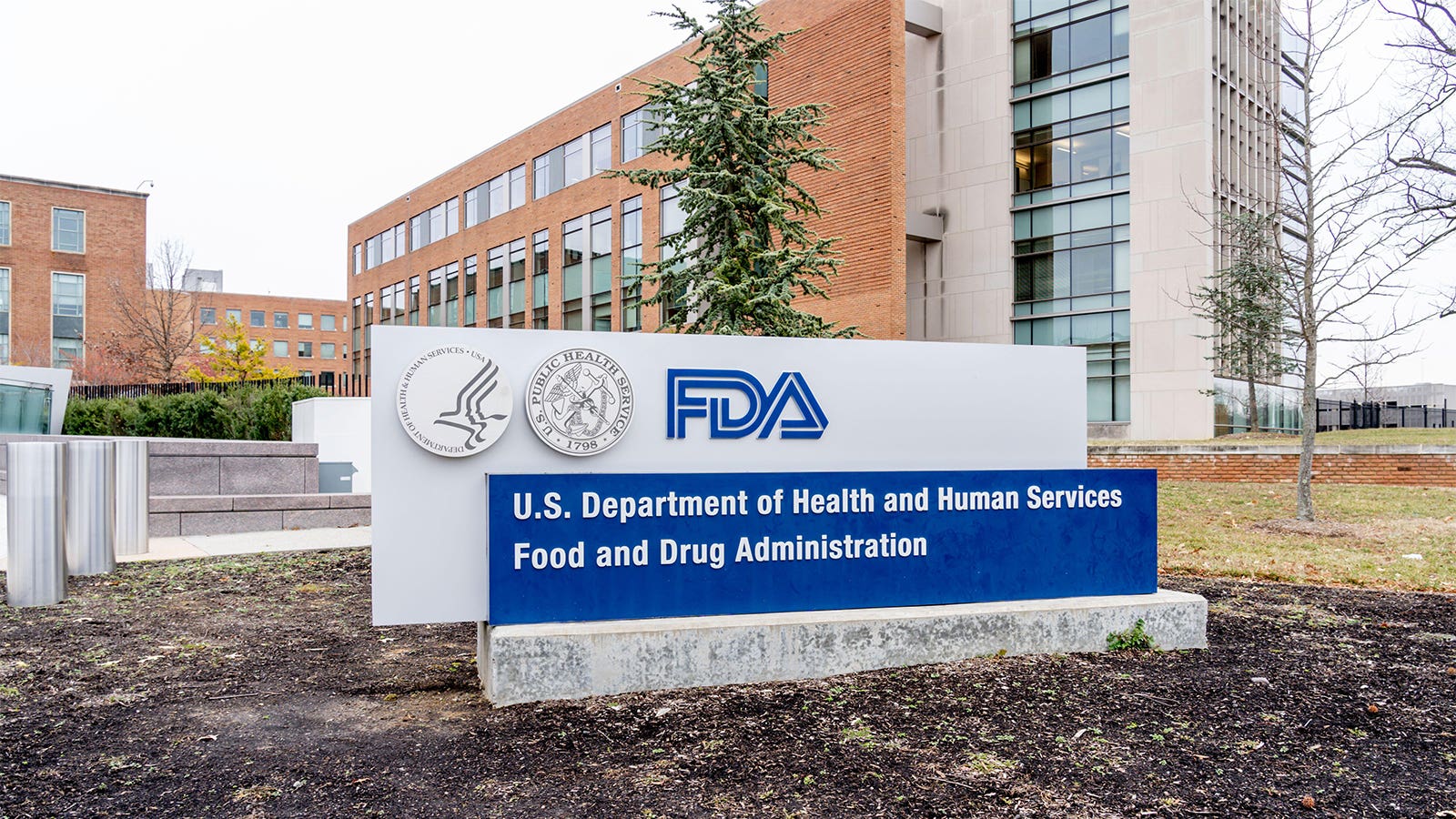 FDA Outlines Rules for Telling Clinicians About Unapproved Uses of Drugs, Devices