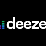 Deezer Adds 500,000 Subscribers Despite Recent Price Increases — Though Takeaways Remain Tricky