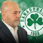 Panathinaikos president Giannis Alafouzos on ‘culture of violence’ in Greek football and finding a way through | Football News | Sky Sports