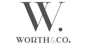 Dufresne Spencer Group to Launch New Luxury Retail Brand on October 28, 2023