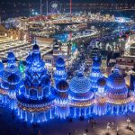 Dubai: Free breast cancer screenings at Global Village tomorrow