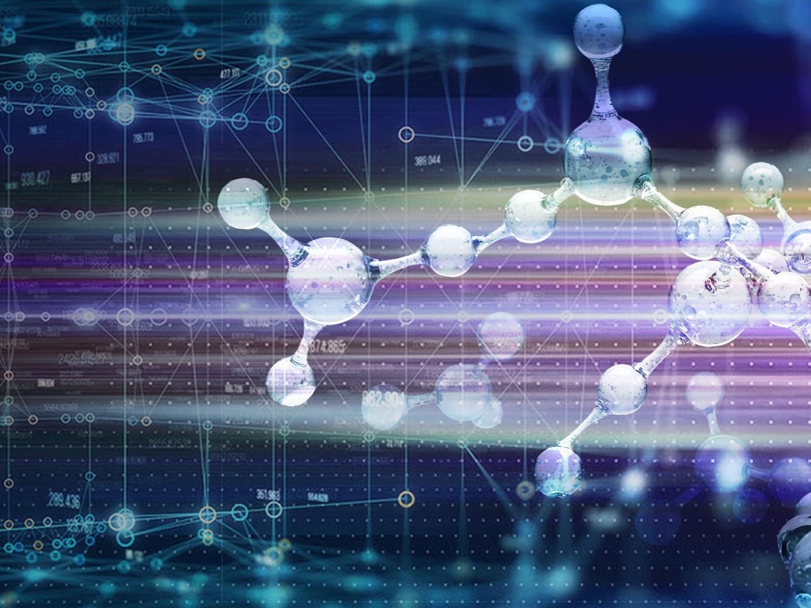 PNNL, Microsoft, Micron Partner for Mass Computational Chemistry | Mirage News